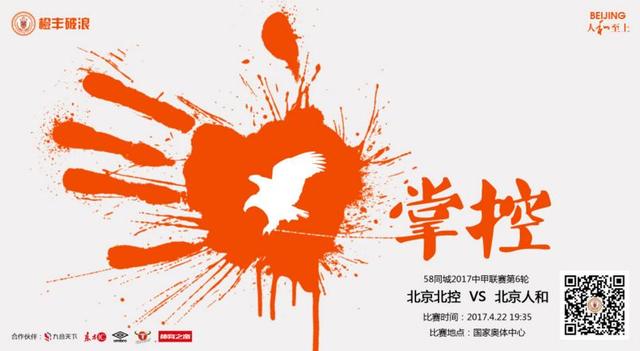 欧美视频在线播放观看免费福利资源